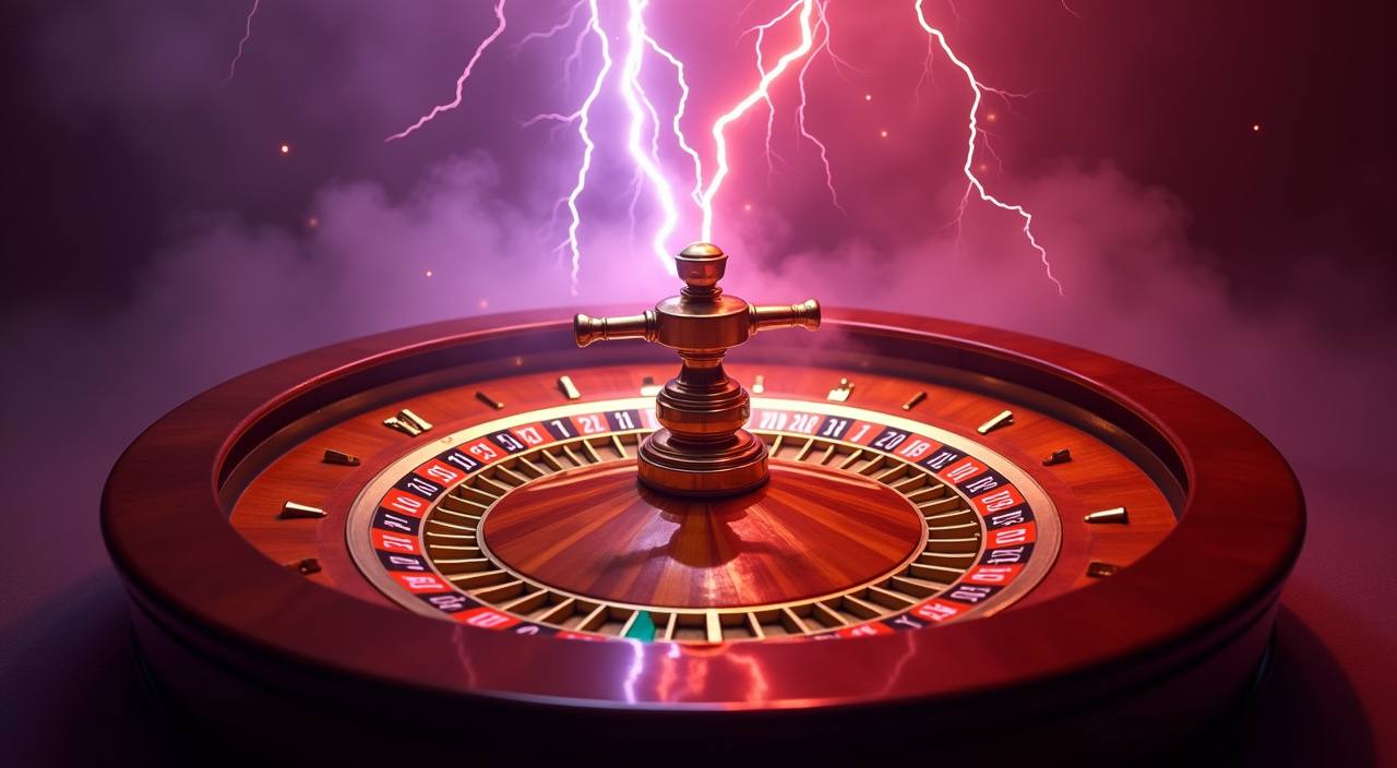 babu888 babu888 login for instant entry to live tables, slots and sportsbook