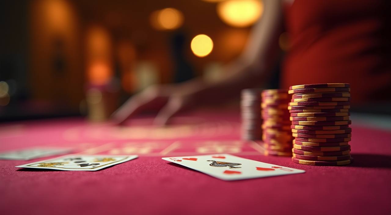babu888 What We Offer Inside babu888 Casino