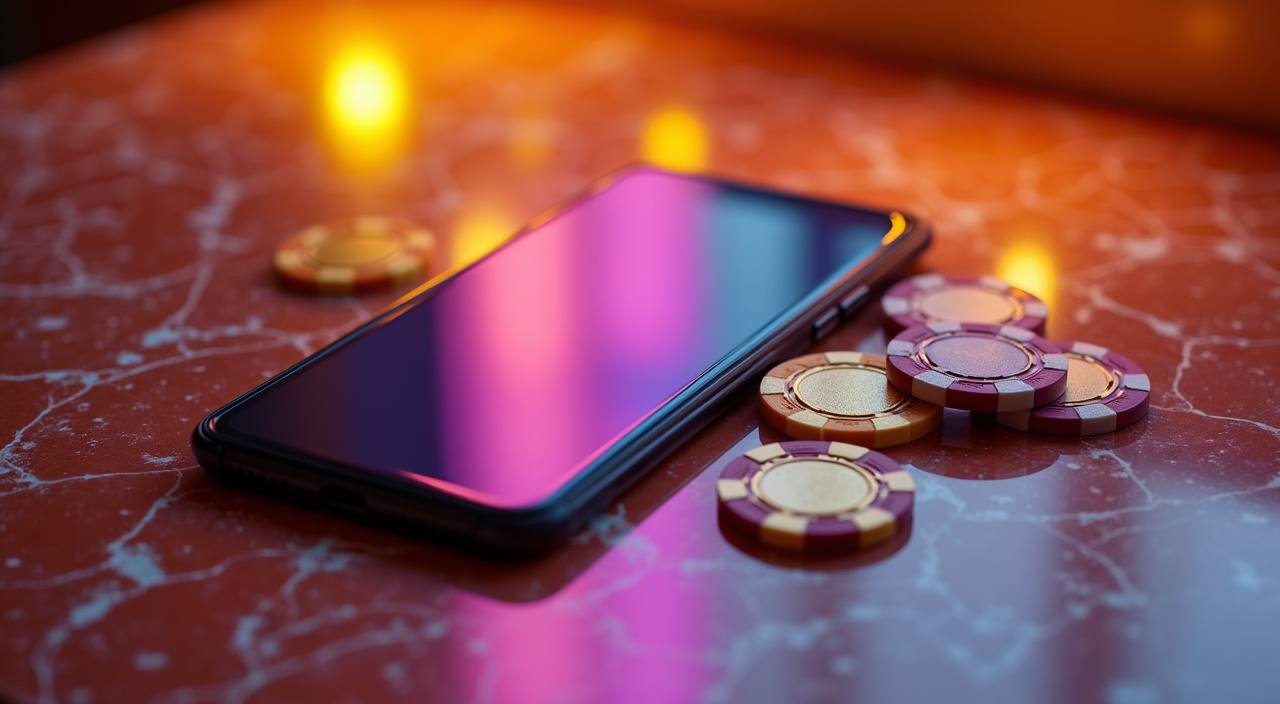babu888 mobile gaming